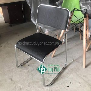 thanh lý 50 ghế quỳ không tay vịn đệm lưới