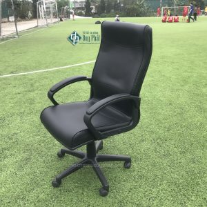 Mua nội thất văn phòng Mê Linh ở đâu giá rẻ, chất lượng ?