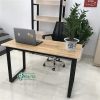 Địa chỉ phân phối nội thất văn phòng Bắc Từ Liêm giá Sỉ