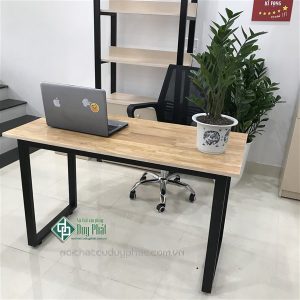 Địa chỉ phân phối nội thất văn phòng Bắc Từ Liêm giá Sỉ