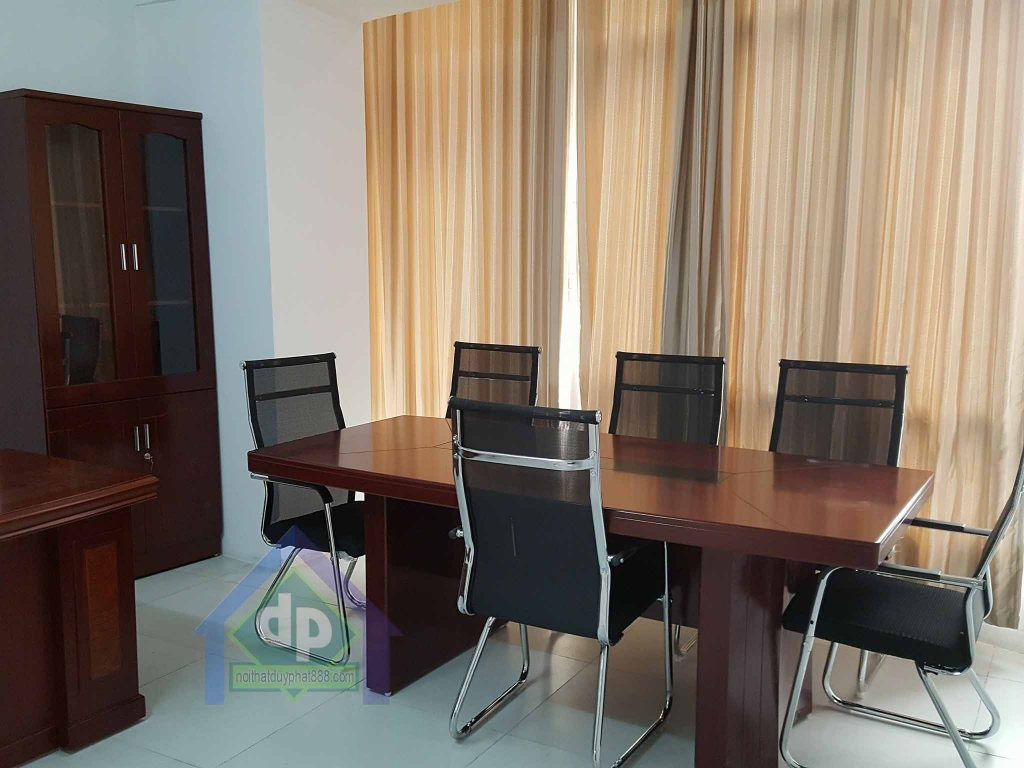 Một số mẫu bàn họp đẹp giá rẻ được sử dụng phô biến hiện nay Một số mẫu bàn họp đẹp giá rẻ được sử dụng phô biến hiện nay
