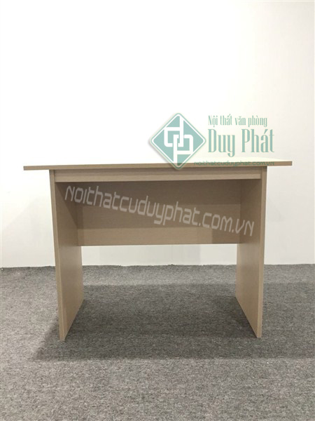 Chất lượng tốt - thiết kế khá bắt mắt 1