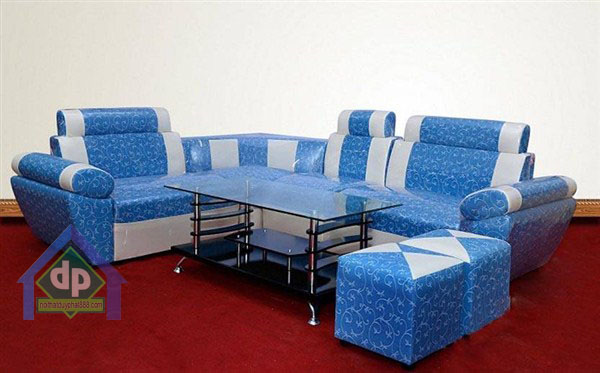Địa chỉ thanh lý sofa tại Hải Phòng Uy Tín - Giá rẻ nhất thị trường