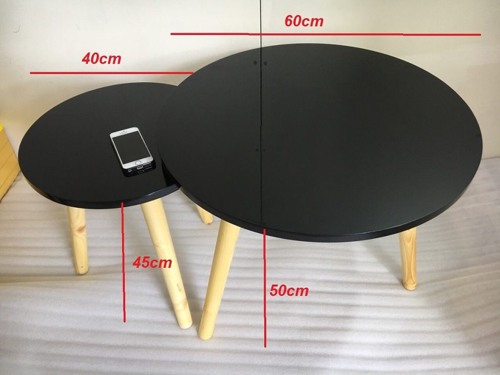 Top 10 mẫu bàn sofa tinh tế, hiện đại, sang trọng nhất 2019 Top 10 mẫu bàn sofa tinh tế, hiện đại, sang trọng nhất 2019