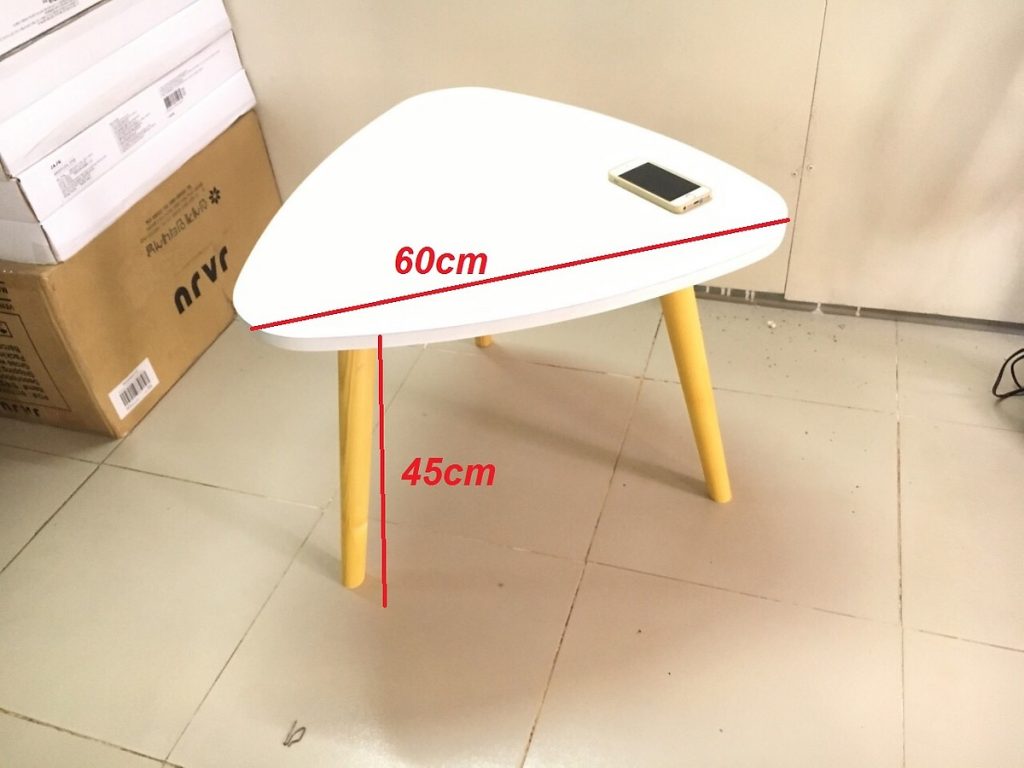 Top 10 mẫu bàn sofa tinh tế, hiện đại, sang trọng nhất 2019 Top 10 mẫu bàn sofa tinh tế, hiện đại, sang trọng nhất 2019