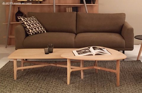 Top 10 mẫu bàn sofa tinh tế, hiện đại, sang trọng nhất 2019 Top 10 mẫu bàn sofa tinh tế, hiện đại, sang trọng nhất 2019