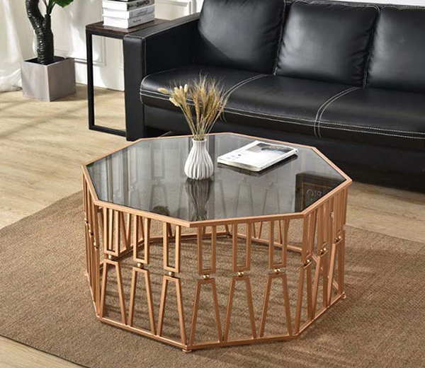 Top 10 mẫu bàn sofa tinh tế, hiện đại, sang trọng nhất 2019 Top 10 mẫu bàn sofa tinh tế, hiện đại, sang trọng nhất 2019