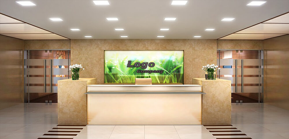 Tổng hợp tóp những mẫu quầy lễ tân đẹp cho mọi không gian Tổng hợp tóp những mẫu quầy lễ tân đẹp cho mọi không gian