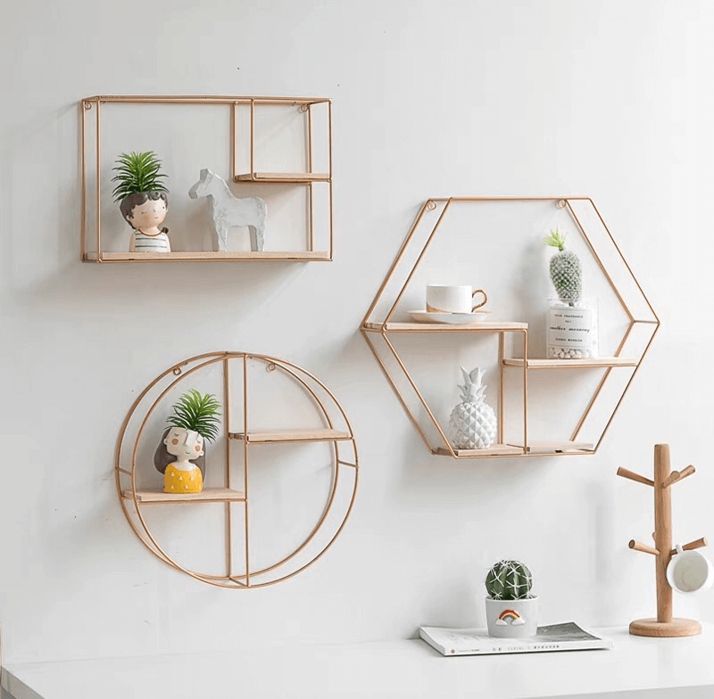 Tổng hợp 99+ mẫu kệ trang trí gỗ trang trí phòng khách được săn đón hiện nay Tổng hợp 99+ mẫu kệ trang trí gỗ trang trí phòng khách được săn đón hiện nay
