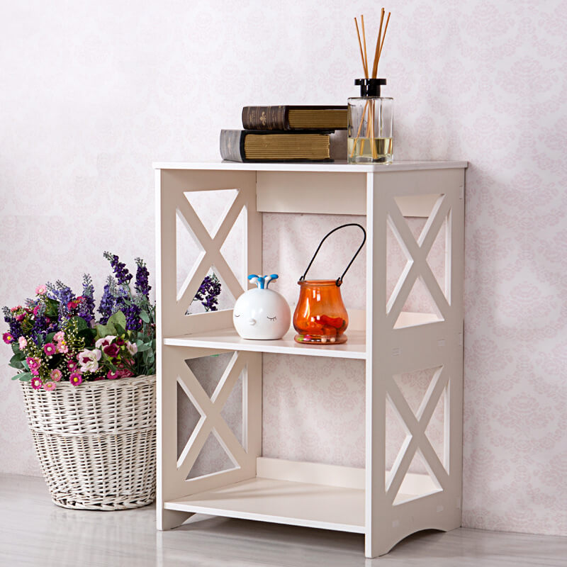 Top 5+ mẫu thiết kệ trang trí 2 tầng đẹp, thiết kế hiện đại