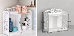 Top 5+ mẫu thiết kệ trang trí 2 tầng đẹp, thiết kế hiện đại