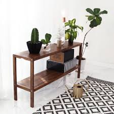 Top 5+ mẫu thiết kệ trang trí 2 tầng đẹp, thiết kế hiện đại