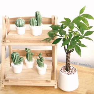 Top 5+ mẫu thiết kệ trang trí 2 tầng đẹp, thiết kế hiện đại Top 5+ mẫu thiết kệ trang trí 2 tầng đẹp, thiết kế hiện đại