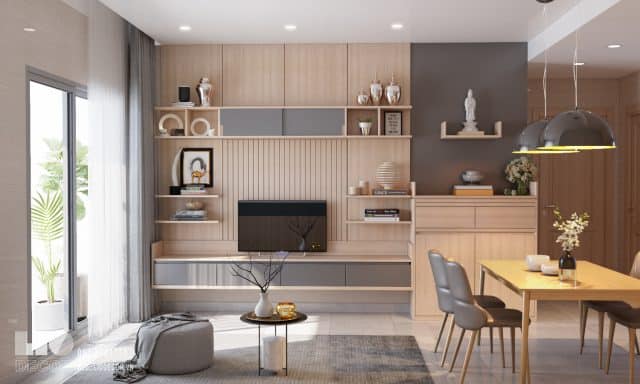 Tổng hợp 5 kệ trang trí tivi được khách hàng yêu thíc hiện nay Tổng hợp 5 kệ trang trí tivi được khách hàng yêu thíc hiện nay