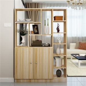 Khám phá 3 mẫu kệ trang trí làm vách ngăn phổ thông năm 2020 Khám phá 3 mẫu kệ trang trí làm vách ngăn phổ thông năm 2020
