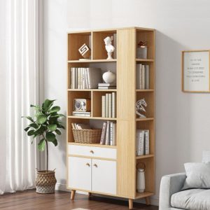 Tổng hợp 5+ mẫu kệ trang trí đẹp Hà Nội thiết kế độc đáo