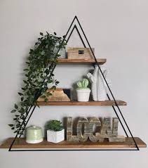 Tổng hợp 5+ mẫu kệ trang trí đẹp Hà Nội thiết kế độc đáo
