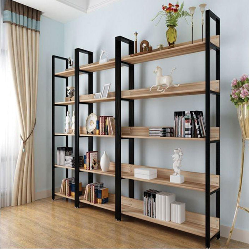 Tổng hợp các mẫu kệ sắt văn phòng Đẹp - Giá Rẻ bán chạy nhất