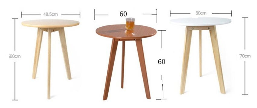Tổng hợp các mẫu bàn ghế cafe ngoài trời đẹp đón đầu xu hướng