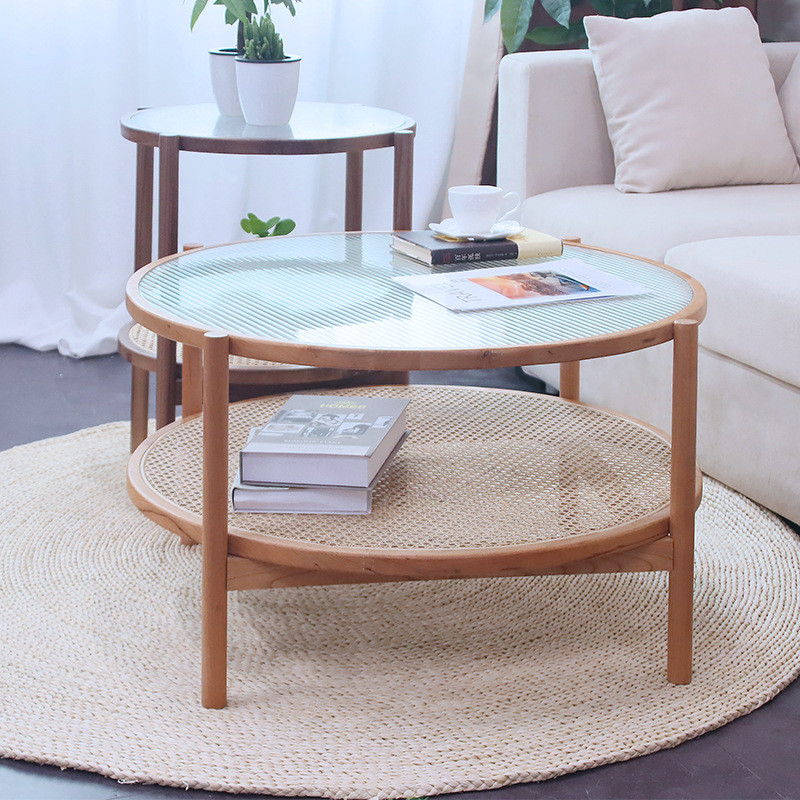 Địa chỉ mua bàn sofa đẹp Hà Nội giá rẻ uy tín nhất