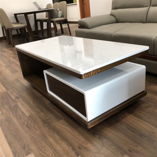 Địa chỉ mua bàn sofa đẹp Hà Nội giá rẻ uy tín nhất