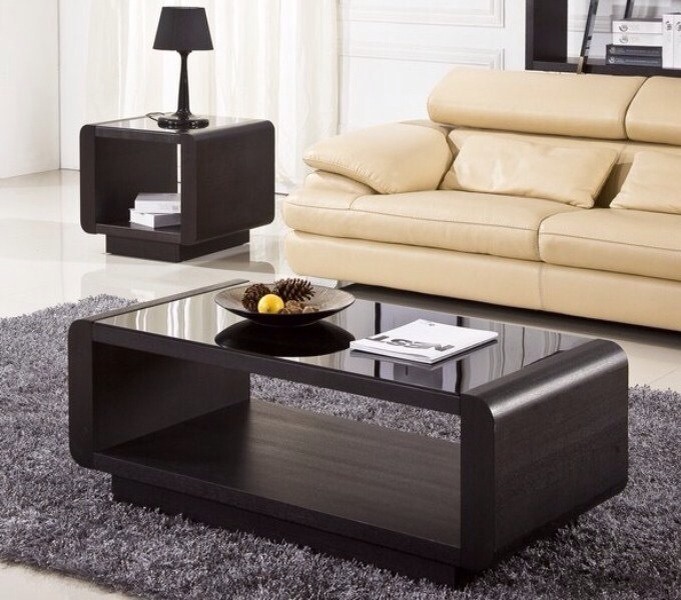 Bàn sofa văn phòng Đẹp - Sang Trọng - Giá Tốt nhất năm 2022