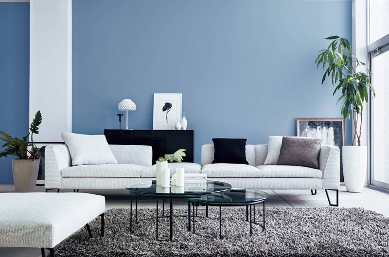 Bàn sofa văn phòng Đẹp - Sang Trọng - Giá Tốt nhất năm 2022