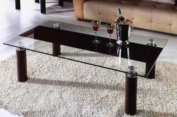 Bàn sofa văn phòng Đẹp - Sang Trọng - Giá Tốt nhất năm 2022